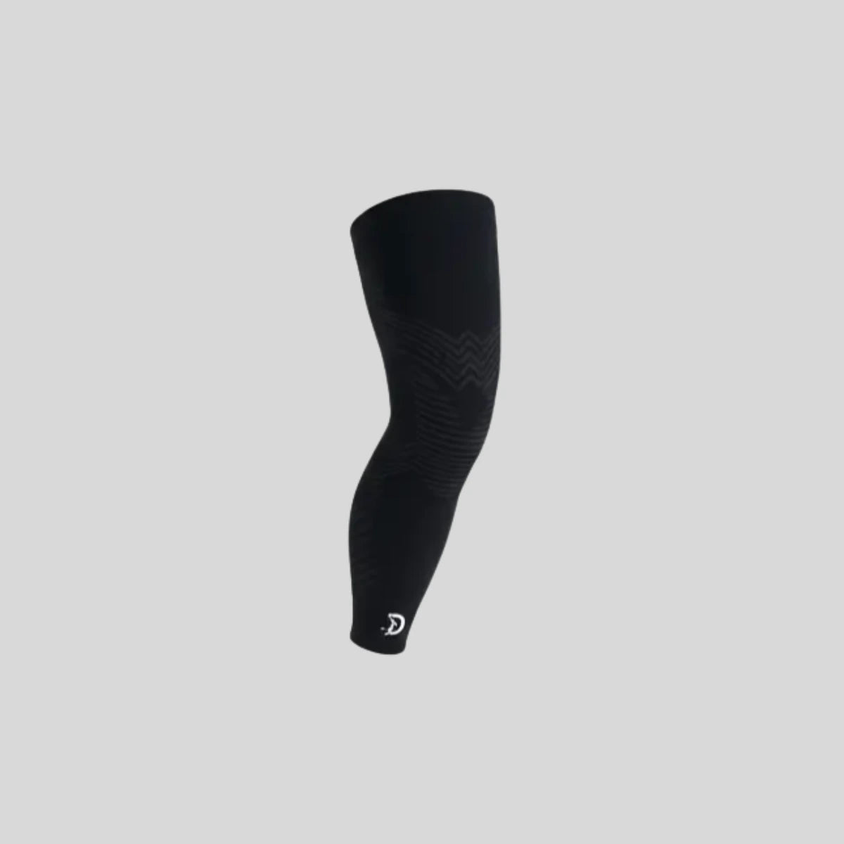 One Smart Compression Sleeve