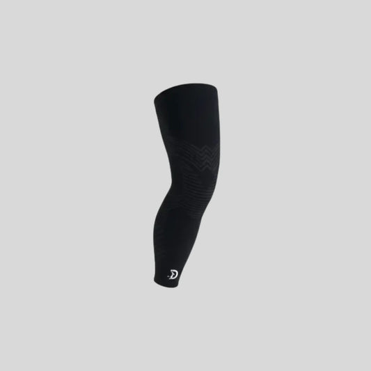 One Smart Compression Sleeve